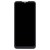 Lcd With Touch Screen For Motorola Defy 2 White By - Maxbhi Com