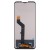 Lcd With Touch Screen For Motorola Defy 2 White By - Maxbhi Com