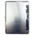 Lcd With Touch Screen For Vivo Iqoo Pad Black By - Maxbhi Com