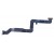 Main Board Flex Cable For Nothing Phone 2a By - Maxbhi Com