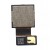 Replacement Back Camera For Nokia G310 5g By - Maxbhi Com