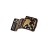 Replacement Front Camera For Nokia 8 3 5g Selfie Camera By - Maxbhi Com