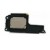 Ringer Loud Speaker For Blackview Shark 8 By - Maxbhi Com