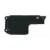 Ringer Loud Speaker For Blackview Shark 8 By - Maxbhi Com