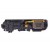 Ringer Loud Speaker For Honor 70 Lite By - Maxbhi Com