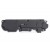 Ringer Loud Speaker For Honor 70 Lite By - Maxbhi Com
