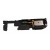Ringer Loud Speaker For Nokia G310 5g By - Maxbhi Com