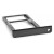 Sim Card Holder Tray For Nokia G310 5g Black - Maxbhi Com