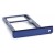 Sim Card Holder Tray For Nokia G310 5g Blue - Maxbhi Com