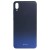 Back Panel Cover For Wiko Y80 Black - Maxbhi Com