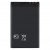 Battery For Nokia 7100 Supernova By - Maxbhi Com