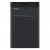 Battery For Nokia 7610 Supernova By - Maxbhi Com