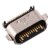 Charging Connector For Meizu X8 By - Maxbhi Com