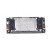 Ear Speaker For Sony Xperia E4 Dual By - Maxbhi Com