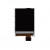Lcd Screen For Nokia 7360 Replacement Display By - Maxbhi Com