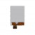 Lcd Screen For Nokia 7360 Replacement Display By - Maxbhi Com