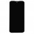Lcd With Touch Screen For Doogee Blade 10 Red By - Maxbhi Com