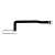 Power Button Flex Cable For Doogee Blade 10 On Off Flex Pcb By - Maxbhi Com