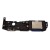 Ringer Loud Speaker For Doogee Blade 10 By - Maxbhi Com