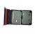 Sim Card Holder Tray For Doogee Blade 10 Red - Maxbhi Com