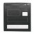 Battery For Lenovo A706 By - Maxbhi Com