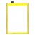 Battery For Vivo U1 By - Maxbhi Com