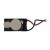 Ear Speaker For Leagoo Elite 1 By - Maxbhi Com