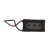Ear Speaker For Leagoo Elite 1 By - Maxbhi Com