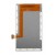 Lcd Screen For Lenovo A706 Replacement Display By - Maxbhi Com