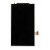 Lcd Screen For Lenovo A706 Replacement Display By - Maxbhi Com