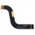 Main Board Flex Cable For Blackview Oscal Spider 8 By - Maxbhi Com