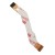 Main Board Flex Cable For Lenovo A706 By - Maxbhi Com