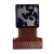 Replacement Front Camera For Blackview Oscal Spider 8 Selfie Camera By - Maxbhi Com