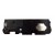 Ringer For Zte Nubia V18 By - Maxbhi Com