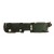 Ringer Loud Speaker For Umi Plus By - Maxbhi Com