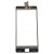 Touch Screen Digitizer For Leagoo Elite 1 White By - Maxbhi Com