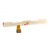 Volume Button Flex Cable For Lava Z60s By - Maxbhi Com
