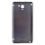 Back Panel Cover For Lenovo S660 White - Maxbhi Com