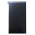 Lcd Screen For Blu Studio G Hd Lte Replacement Display By - Maxbhi Com