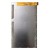 Lcd Screen For Blu Studio G Hd Lte Replacement Display By - Maxbhi Com