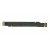 Main Board Flex Cable For Lenovo S660 By - Maxbhi Com