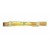 Main Board Flex Cable For Lenovo S660 By - Maxbhi Com