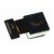 Replacement Back Camera For Wiko Fever 4g By - Maxbhi Com