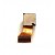 Replacement Front Camera For Leagoo M5 Edge Selfie Camera By - Maxbhi Com
