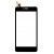 Touch Screen Digitizer For Blu Studio G Hd Lte White By - Maxbhi Com