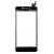 Touch Screen Digitizer For Blu Studio G Hd Lte White By - Maxbhi Com