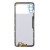 Back Panel Cover For Tecno Spark 8p Gold - Maxbhi Com