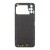 Back Panel Cover For Tecno Spark 8p White - Maxbhi Com
