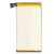 Battery For Blu Life One X By - Maxbhi Com