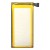 Battery For Blu Life One X By - Maxbhi Com